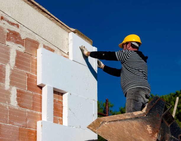 Best Eco-Friendly Insulation in Hays, MT