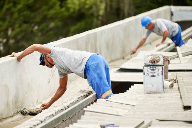 Best Cellulose Insulation in Hays, MT
