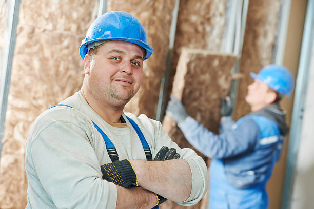 Reliable Hays, MT Insulation Contractor Solutions