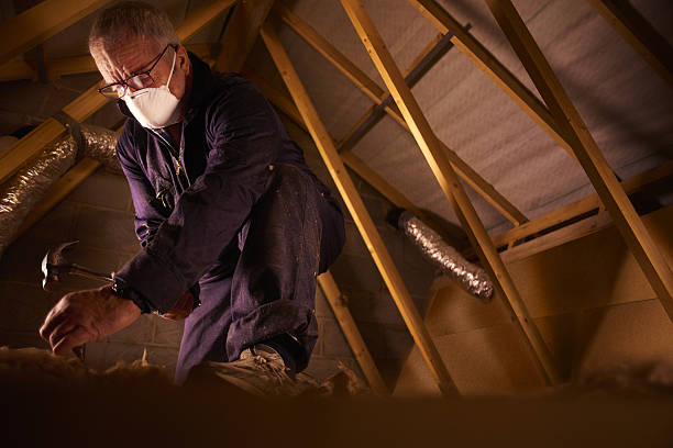  Hays, MT Insulation Contractor Pros